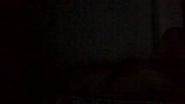 Astrid3 online show from 02.03.26