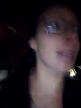 Astrid3 online show from 05.02.26