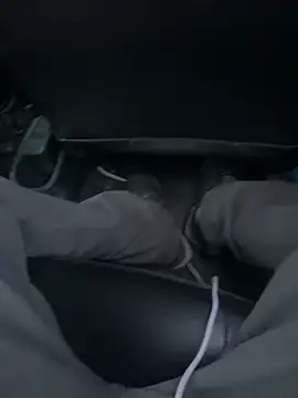 Boyxcock7 online show from 12.19.25