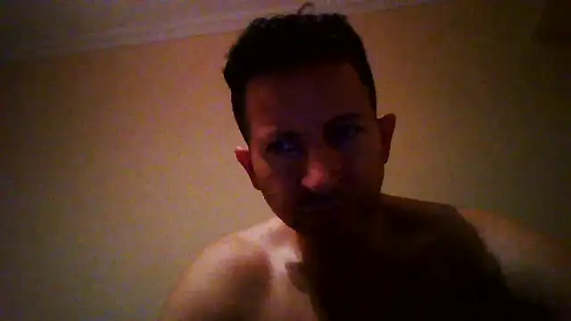 toofabb123 online show from 09.11.25