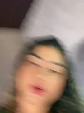 Salomeferreira  online show from 09.24.25