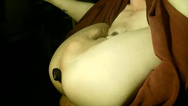 Snapshot of rzalza chatting on 09.30.25 rzalza online show from 09.30.25