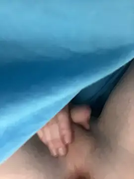 Snapshot of rzalza chatting on 04.09.26 rzalza online show from 04.09.26