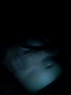 Snapshot of teitolom chatting on 10.16.25 teitolom online show from 10.16.25