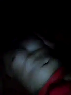 Snapshot of teitolom chatting on 10.18.25 teitolom online show from 10.18.25