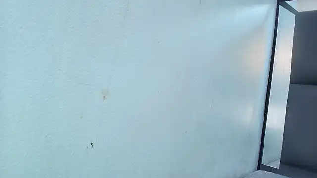 Snapshot of kissme_luna chatting on 03.03.26 kissme luna online show from 03.03.26