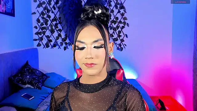 jessika rabitts online show from 01.13.26