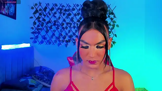 jessika rabitts online show from 03.26.26