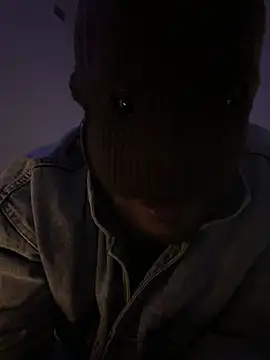 Snapshot of AlphaDesires69 chatting on 02.07.26 AlphaDesires69 online show from 02.07.26