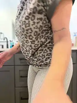 Gringo XXX Latina online show from 03.05.26