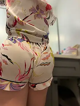 Snapshot of Gringo_XXX_Latina chatting on 04.16.26 Gringo XXX Latina online show from 04.16.26