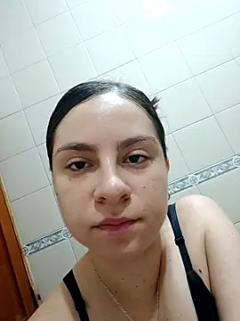 militatrujillo23 online show from 09.12.25