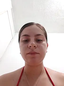 militatrujillo23 online show from 09.21.25