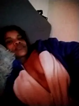 Snapshot of cleoloveisland chatting on 03.25.26 cleoloveisland online show from 03.25.26