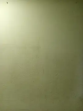 Mia2xsmith online show from 04.08.26