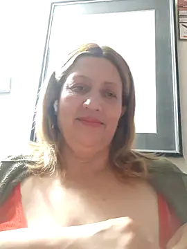 ROOMIINA online show from 11.04.25