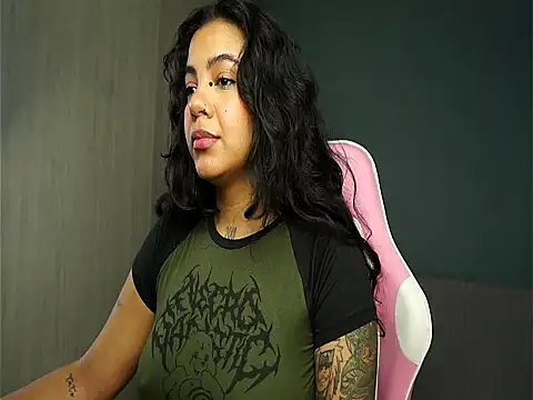 ObeyVal online show from 03.29.26