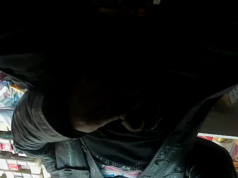 taopiaopiao online show from 11.13.25