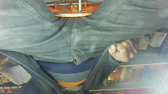 taopiaopiao online show from 11.17.25