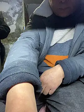 taopiaopiao online show from 11.20.25