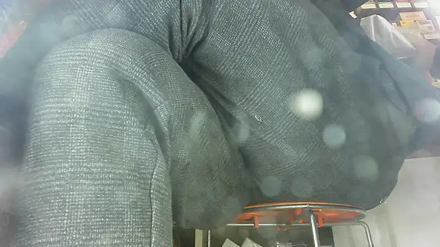 taopiaopiao online show from 11.25.25