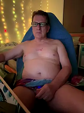 ice717 online show from 11.24.25