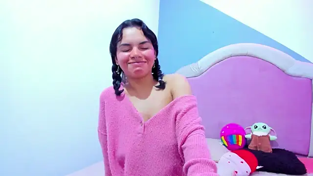 Snapshot of Angelina_rossy chatting on 10.24.25 Angelina rossy online show from 10.24.25