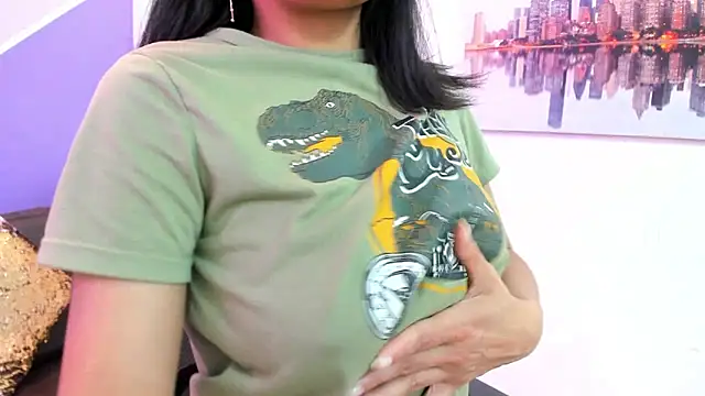 Snapshot of Angelina_rossy chatting on 11.29.25 Angelina rossy online show from 11.29.25