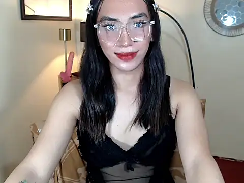Snapshot of thatxslut_deia chatting on 10.14.25 thatxslut deia online show from 10.14.25
