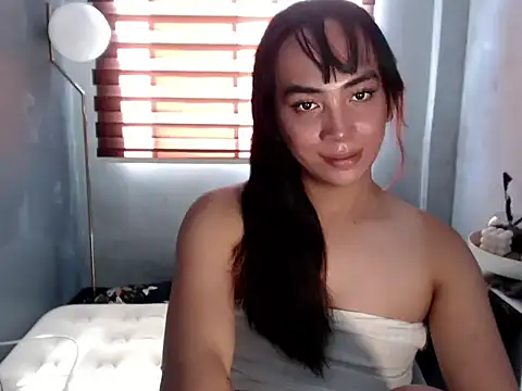 thatxslut deia online show from 03.24.26