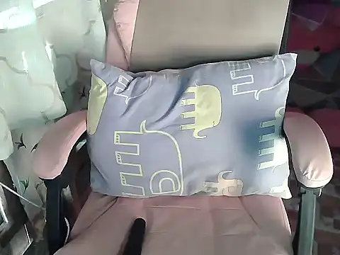 Sweet Asian25 online show from 12.12.24