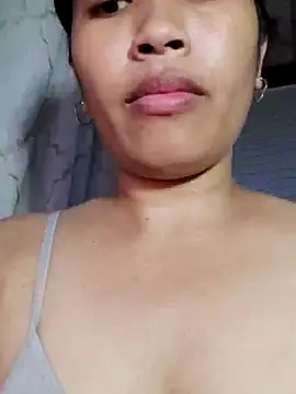 Sweet Asian25 online show from 12.20.24