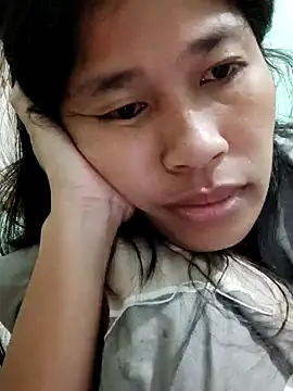 Sweet Asian25 online show from 01.11.25