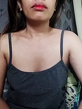 Sweet Asian25 online show from 02.09.26