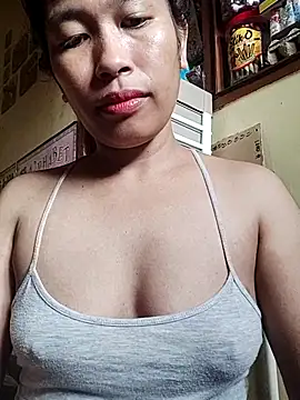 Sweet Asian25 online show from 05.21.26
