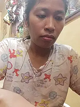 Sweet Asian25 online show from 05.24.26