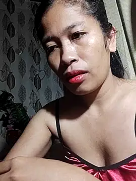 Sweet Asian25 online show from 06.10.26