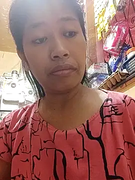 Sweet Asian25 online show from 06.12.26