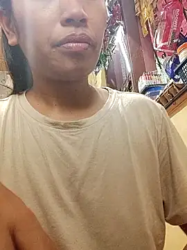 Sweet Asian25 online show from 06.13.26