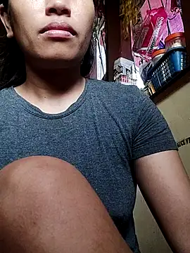 Sweet Asian25 online show from 06.17.26