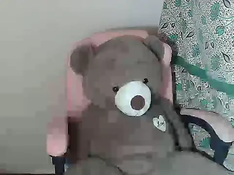 Sweet Asian25 online show from 06.19.26