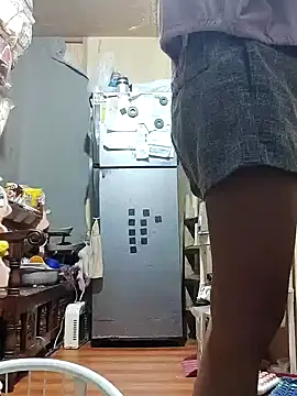Sweet Asian25 online show from 06.20.26