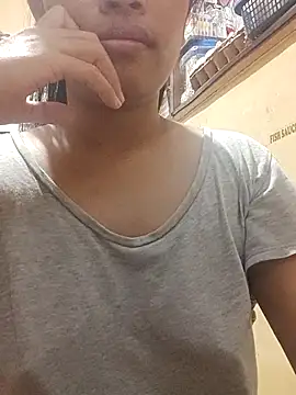 Sweet Asian25 online show from 06.26.26