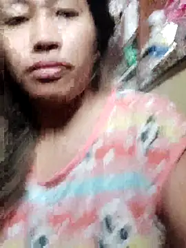 Sweet Asian25 online show from 06.28.26
