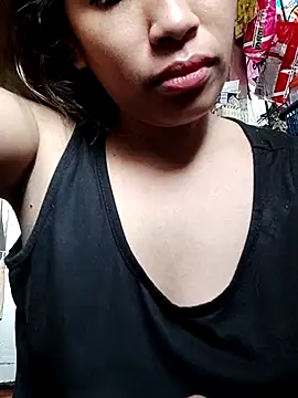 Sweet Asian25 online show from 07.04.26