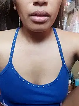 Sweet Asian25 online show from 07.14.26