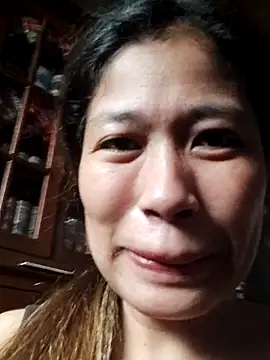 Sweet Asian25 online show from 07.15.26