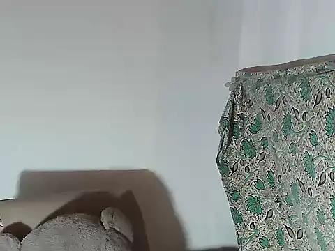 Sweet Asian25 online show from 07.21.26