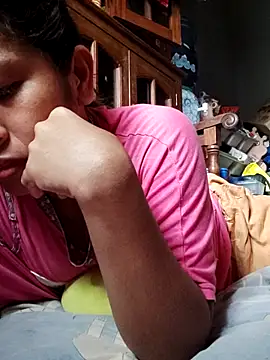 Sweet Asian25 online show from 07.25.26