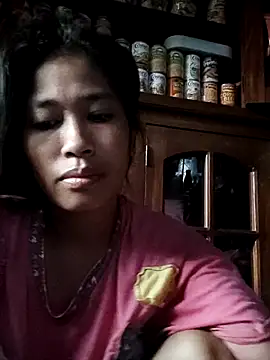 Sweet Asian25 online show from 07.26.26